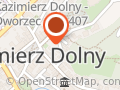 Szychowski Paweł. Lakiernictwo Pojazdowe