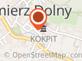 Stowarzyszenie Kazimierski Uniwersytet Trzeciego Wieku