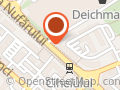 WORLD WIDE BUSINESS INCUBATOR SRL