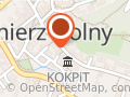 Obiady Domowe/grill Kazimierz Dolny