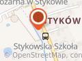 Szkoła Podstawowa nr 2 w Głogowie Małopolskim