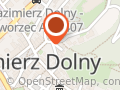 Dzwonnica. Galeria Wystaw Czasowych