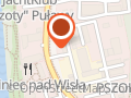 Podnośniki24