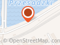 Stacja Paliw Bliska