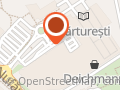 Obsentum Oradea