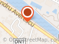 AlekimBrothers Oradea