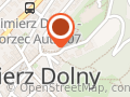 Souvenirs. Pamiątki