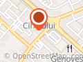 Instalplus