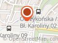 Zdrofit Rzeszów Odrzykońska