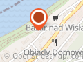 Rybka. Bar