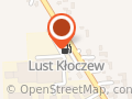 Lust s.c. PHU. Stacja paliw. Stoń K., Stoń S.