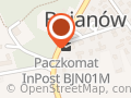 Paczkomat InPost
