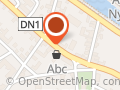 BRENTINA SRL
