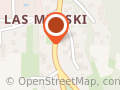 Skocz Elżbieta Wynajem Pokoi