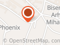 A.B.COM SRL