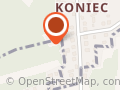 Vector - Sklep Wielobranżowy - Dobrowolski K.