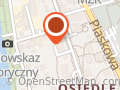 Miejsko - Gminna Przychodnia nr 4 SPZOZ