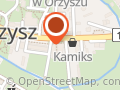 Kebab Super King ? Orzysz Ełcka