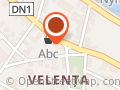 La Doi Paşi Abc