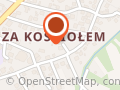 KOM-BIS Biuro Usług Komputerowych Stefanik R.
