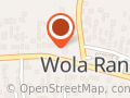 Parafia św. Wojciecha w Woli Raniżowskiej