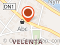 Angromet SA