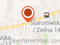 Zespół Szkolno- Przedszkolny Nr 4