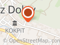 Gminny Ośrodek Zdrowia