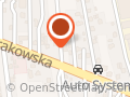 AUTO-HOL PAWEŁ ADAMCZYK