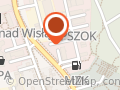 Targowiska Puławskie Sp. z o.o.