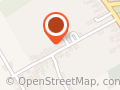 HALAS STANISLAV, Ing.- ANGLICKÉ PREKLADY
