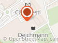 FRYDAY ORADEA