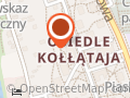 LIMES USŁUGI GEODEZYJNO KARTOGRAFICZNE S C