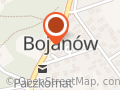 Ośrodek Pomocy Społecznej