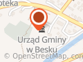 Poczta Polska Up Besko