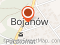 Urząd Pocztowy