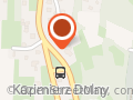 Ośrodek Wypoczynkowy Generalnej Dyrekcji Dróg Krajowych i Autostrad