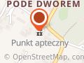 Ochotnicza Straż Pożarna w Przewrotnem