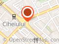 Trei G Nufărului