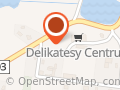 DPD Pickup