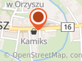 Twój Styl Orzysz