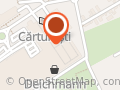Opticris