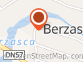Primăria Berzeasca