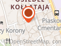 AGENCJA INDOM