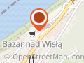 Polski Koncern Naftowy Orlen Sa. Stacja Paliw