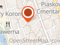 Projektant stron
