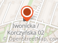 Szkoła Językowa OK