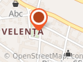 Szeplőtelen Fogantatás Római Katolikus Plébánia  (Nagyvárad Velence)