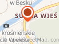 Wypożyczalnia sprzetu budowlanego Besko