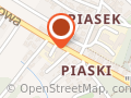 Igielski Mariusz. Kompleksowe usługi budowlane